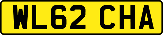 WL62CHA