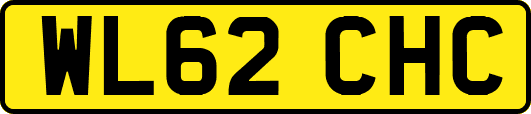 WL62CHC