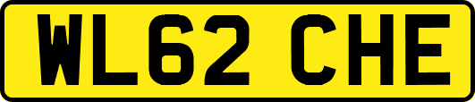 WL62CHE
