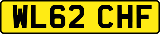 WL62CHF