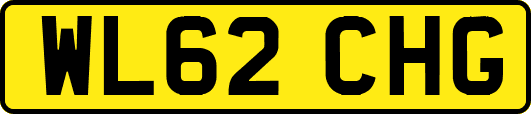WL62CHG