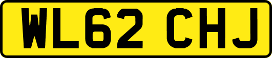 WL62CHJ