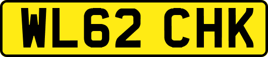 WL62CHK
