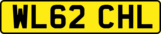 WL62CHL
