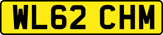 WL62CHM