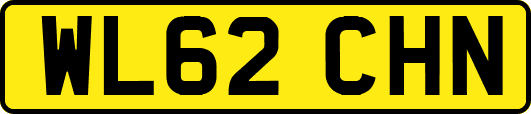 WL62CHN
