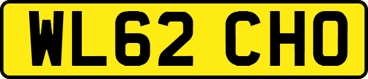 WL62CHO
