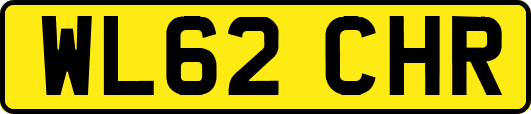 WL62CHR
