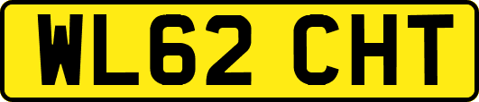 WL62CHT