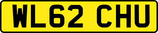 WL62CHU