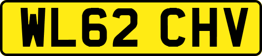 WL62CHV