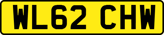 WL62CHW