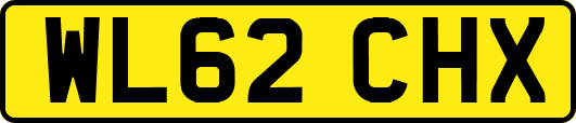 WL62CHX