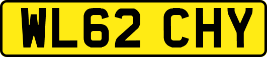 WL62CHY