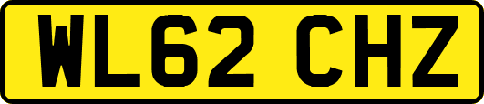 WL62CHZ