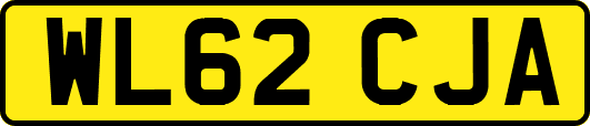 WL62CJA