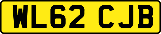 WL62CJB