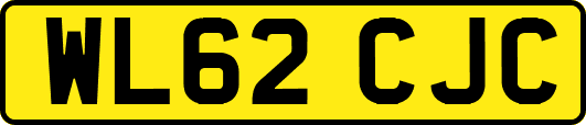 WL62CJC