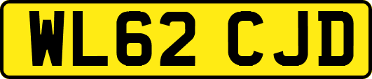 WL62CJD