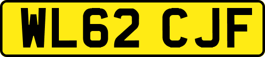 WL62CJF