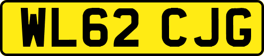 WL62CJG