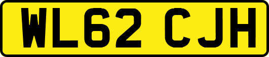 WL62CJH