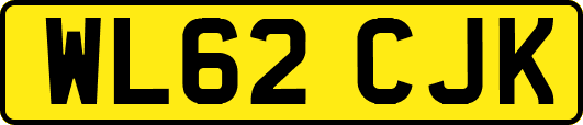 WL62CJK