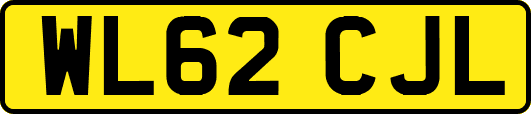 WL62CJL