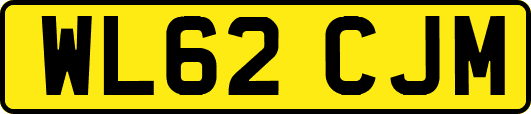 WL62CJM