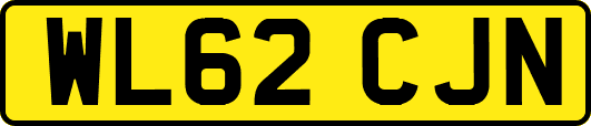 WL62CJN