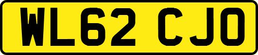 WL62CJO