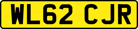 WL62CJR