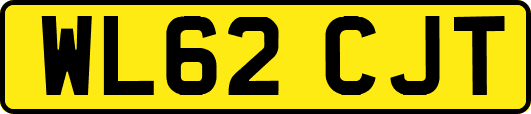 WL62CJT