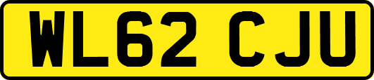 WL62CJU