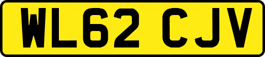 WL62CJV