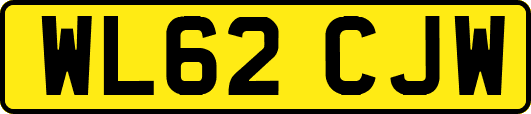 WL62CJW