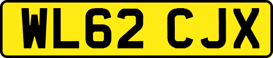 WL62CJX