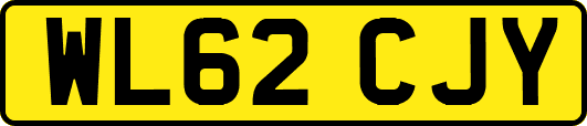 WL62CJY