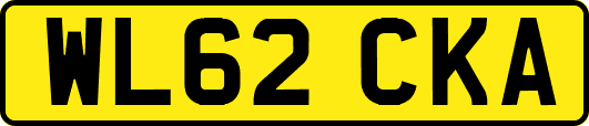 WL62CKA