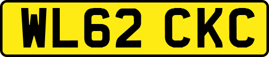 WL62CKC