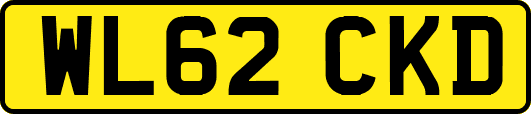 WL62CKD