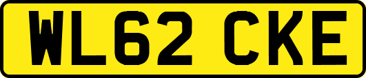 WL62CKE