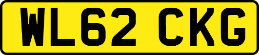 WL62CKG