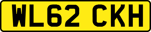 WL62CKH