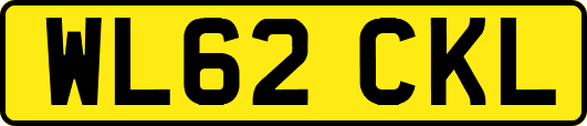 WL62CKL