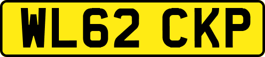 WL62CKP