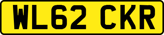 WL62CKR
