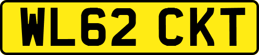 WL62CKT