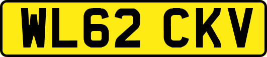 WL62CKV