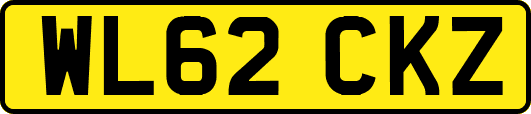 WL62CKZ